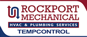 Rockport Mechanical - HVAC & Plumbing Services TempControl